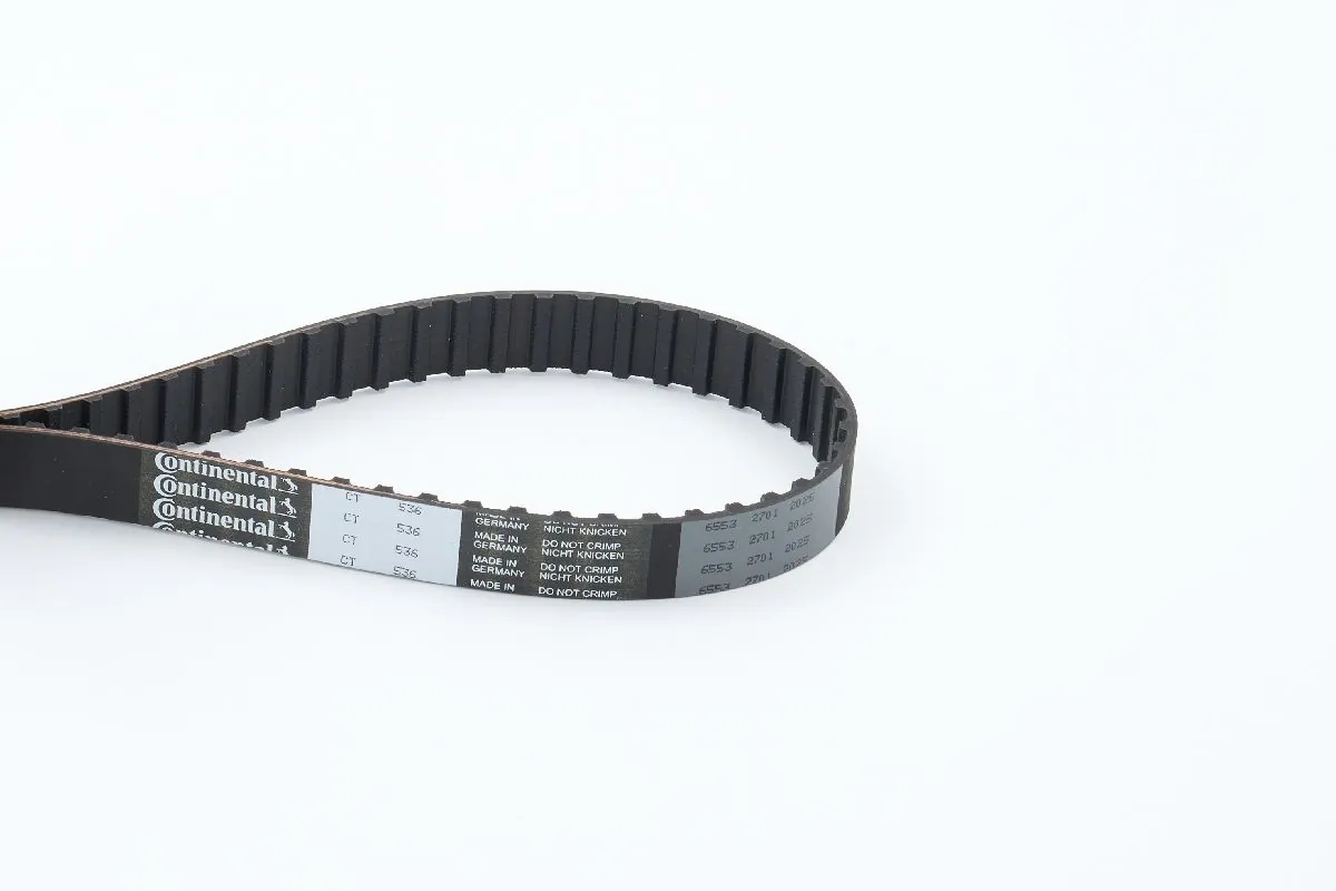 Timing Belt